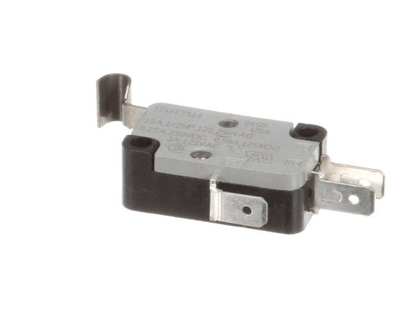 Hobart 00-087711-00218 Timer Switch (HOB00-087711-00218)