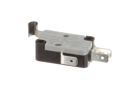 Hobart 00-087711-00218 Timer Switch (HOB00-087711-00218)