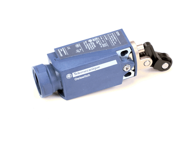 Hobart 00-087711-00249 Switch,Limit (HOB00-087711-00249)