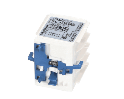 Hobart 00-087711-00266 Switch,Auxillary (HOB00-087711-00266)