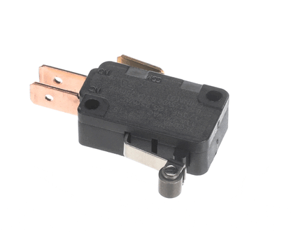 Hobart 00-087711-00270 Switch,Auto/Manual (HOB00-087711-00270)