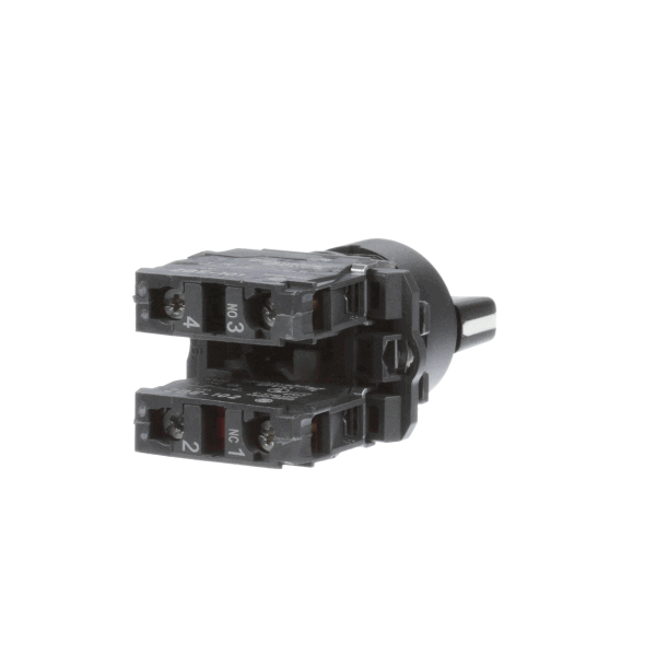 Hobart 00-087711-00332 Switch,Assembly,3-Pos Spring Retrn (HOB00-087711-00332)