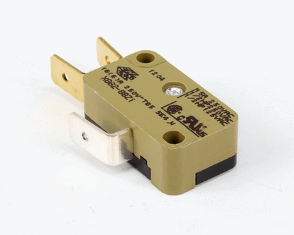 Hobart 00-087711-00349 Switch,Snap Action (HOB00-087711-00349)