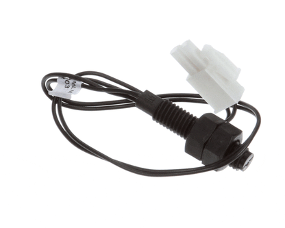 Hobart HOB00-087711-00352 Reed Switch (HOB00-087711-00352)