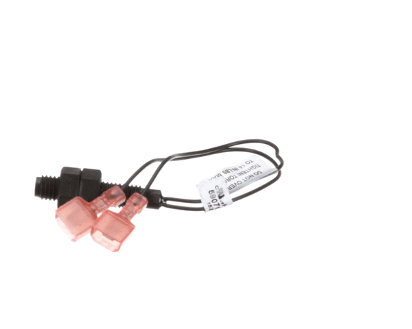 Hobart 00-087711-00357 Switch, Reed (HOB00-087711-00357)