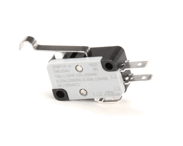 Hobart 00-087711-00358 Switch, Miniature (HOB00-087711-00358)