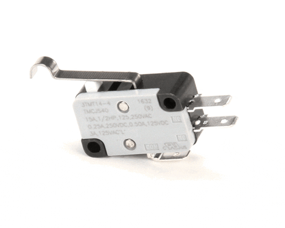 Hobart 00-087711-00358 Switch, Miniature (HOB00-087711-00358)