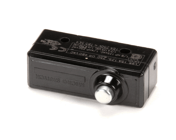 Hobart 00-087711-071-1 Switch (HOB00-087711-071-1)
