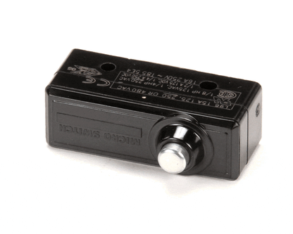Hobart 00-087711-071-1 Switch (HOB00-087711-071-1)