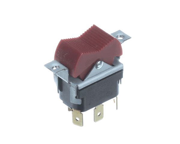 Hobart 00-087711-082-1 Switch,Rocker (HOB00-087711-082-1)
