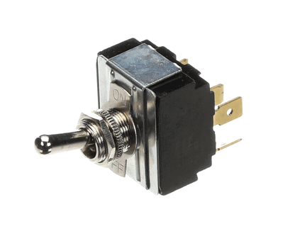 Hobart 00-087711-140-1 Switch 3 Ph (HOB00-087711-140-1)