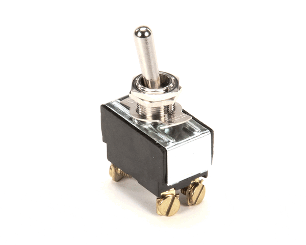 Hobart 00-087711-145-1 Switch Toggle (HOB00-087711-145-1)