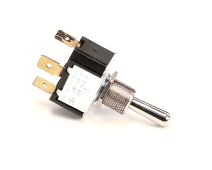 Hobart 00-087711-147-1 Switch (HOB00-087711-147-1)