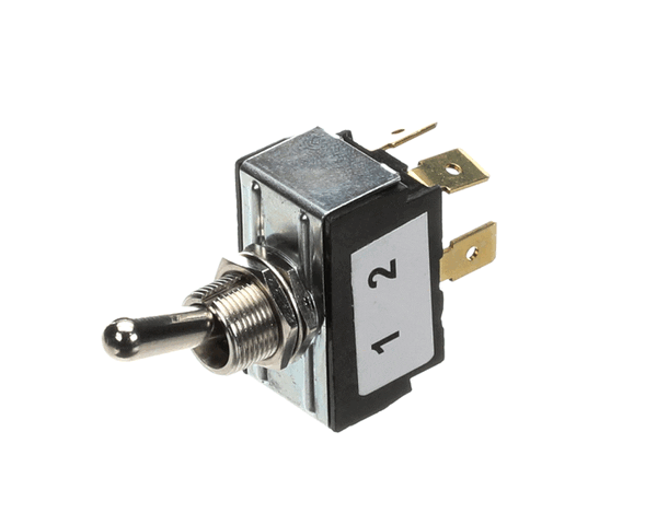 Hobart 00-087711-148-2 Swch,Toggle (HOB00-087711-148-2)