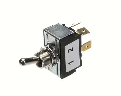 Hobart 00-087711-148-2 Swch,Toggle (HOB00-087711-148-2)
