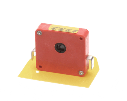 Hobart 00-087711-154-1 Interlock Switch (HOB00-087711-154-1)