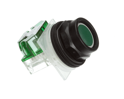 Hobart 00-087711-161-4 Switch,Switches-Pushbutton (HOB00-087711-161-4)