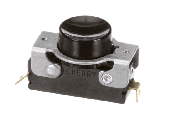 Hobart 00-087711-183-1 Switch,Pushbutton (HOB00-087711-183-1)