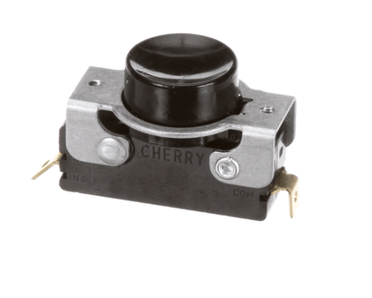 Hobart 00-087711-183-1 Switch,Pushbutton (HOB00-087711-183-1)