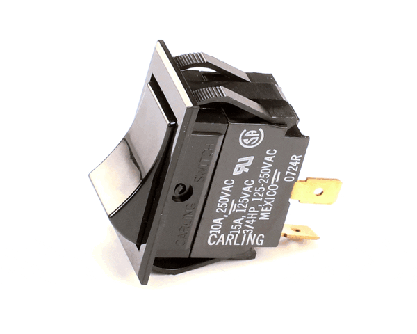 Hobart 00-087711-192-2 Rocker Switch (HOB00-087711-192-2)