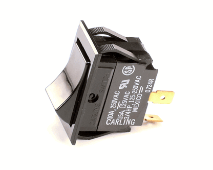 Hobart 00-087711-192-2 Rocker Switch (HOB00-087711-192-2)