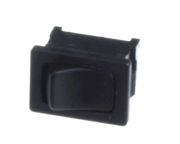 Hobart 00-087711-194-1 Switch (HOB00-087711-194-1)