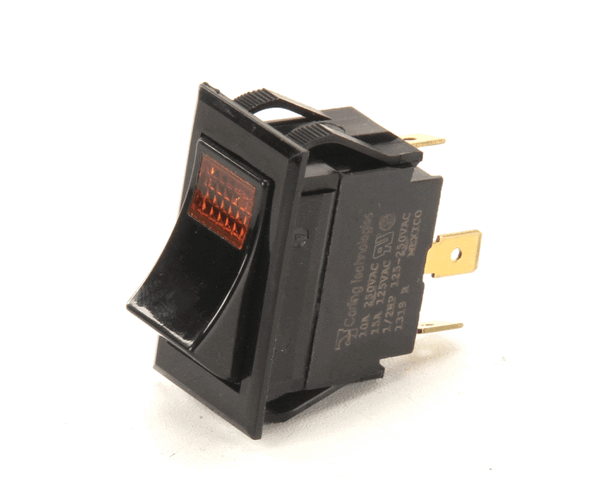 Hobart 00-087711-198-2 Switch (W/Form) (HOB00-087711-198-2)