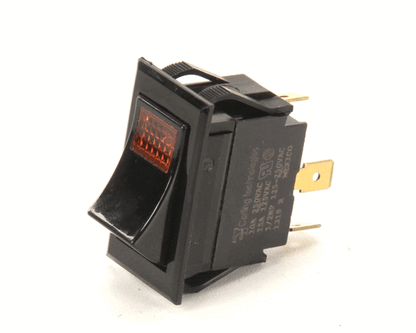 Hobart 00-087711-198-2 Switch (W/Form) (HOB00-087711-198-2)