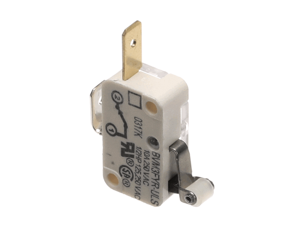 Hobart 00-087711-201-2 Switch (HOB00-087711-201-2)