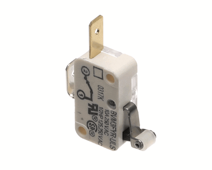Hobart 00-087711-201-2 Switch (HOB00-087711-201-2)