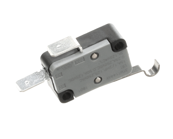 Hobart 00-087711-202-1 Switch (HOB00-087711-202-1)
