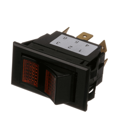 Hobart 00-087711-211-2 Switch (HOB00-087711-211-2)