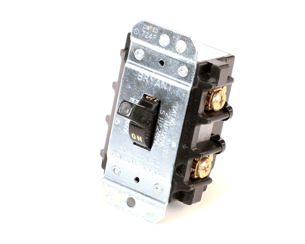 Hobart 00-087711-212-1 Switch (HOB00-087711-212-1)