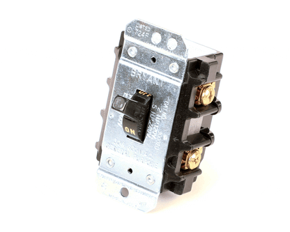 Hobart 00-087711-212-1 Switch (HOB00-087711-212-1)