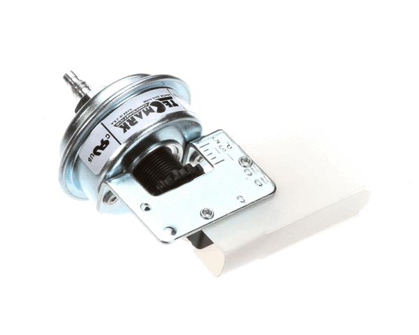 Hobart 00-087711-213-1 Switch, Air Actuated, 4352/MG1532/MG2032 (HOB00-087711-213-1)