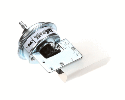 Hobart 00-087711-213-1 Switch, Air Actuated, 4352/MG1532/MG2032 (HOB00-087711-213-1)
