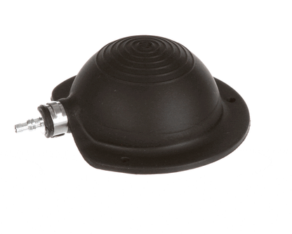 Hobart 00-087711-214-1 Actuator, Air Switch (HOB00-087711-214-1)