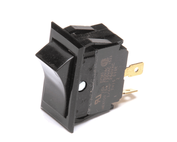 Hobart 00-087711-228-1 Switch,Rocker (HOB00-087711-228-1)