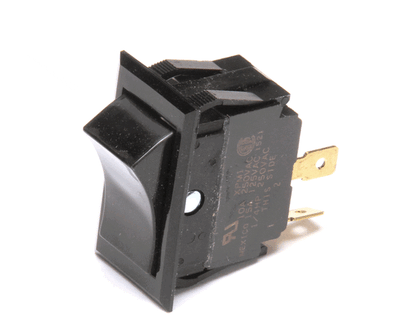 Hobart 00-087711-228-1 Switch,Rocker (HOB00-087711-228-1)