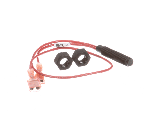 Hobart 00-087711-252-1 Switch,Reed (HOB00-087711-252-1)
