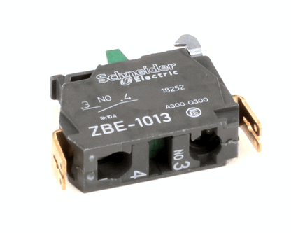 Hobart 00-087711-286-1 Block,Switch (HOB00-087711-286-1)