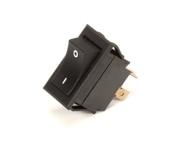 Hobart 00-087711-325-1 Switch,Rocker (Dpst) (HOB00-087711-325-1)