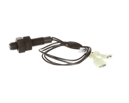 Hobart 00-087711-347-1 Switch,Reed Bowl Hgt Sensing (HOB00-087711-347-1)