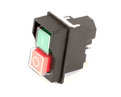 Hobart 00-087711-360-3 Switch, On/Off, 120V/60Hz (HOB00-087711-360-3)