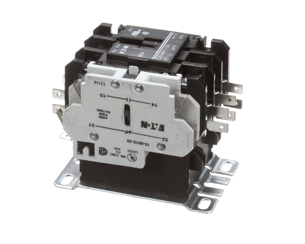 Hobart 00-087713-018-2 Contactor (HOB00-087713-018-2)