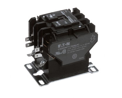 Hobart 00-087713-037-1 Contactor (HOB00-087713-037-1)