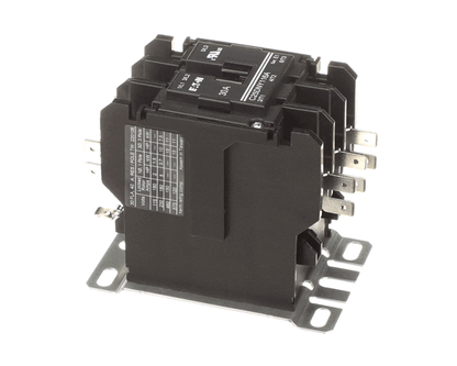 Hobart 00-087713-040-2 Contactor (HOB00-087713-040-2)