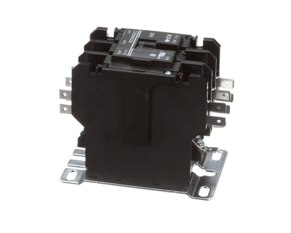 Hobart 00-087713-065-1 Contactor (HOB00-087713-065-1)