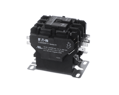 Hobart 00-087713-071-1 Contactor,50A 3 Pole (HOB00-087713-071-1)