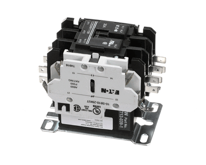 Hobart 00-087713-080-1 Contactor (HOB00-087713-080-1)